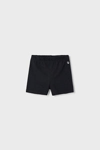 girls bike shorts