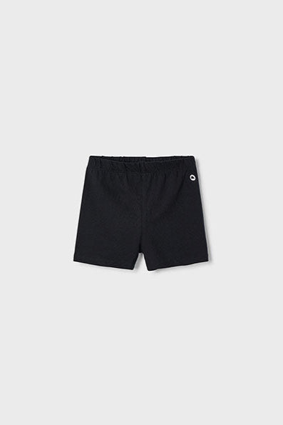 girls bike shorts