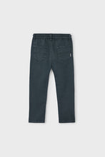 Load image into Gallery viewer, boys soft twill pant
