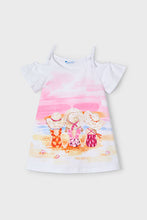 Load image into Gallery viewer, dress
