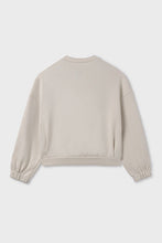 Load image into Gallery viewer, tween bomber jacket
