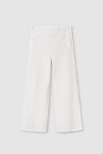 Load image into Gallery viewer, tween linen pant
