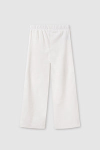 tween linent pant