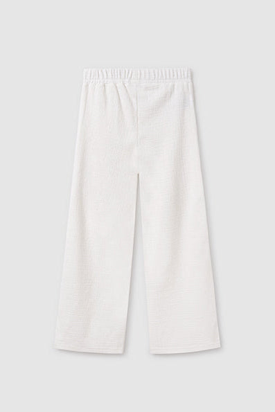 tween linent pant