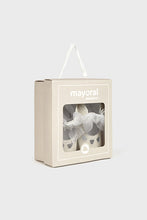 Load image into Gallery viewer, baby mary janes
