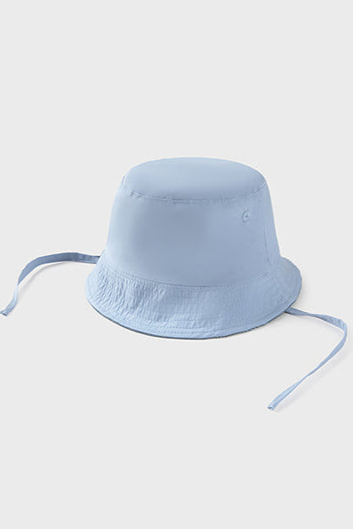 kids reversible bucket hat