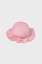 Load image into Gallery viewer, baby twill sunhat
