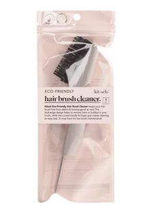 hair brush cleaner