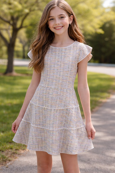 Kids - Tween Tagged "girls dresses" Ginger N' Cream Kids - Tween Tagged "girls dresses" Ginger N' Cream