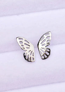 fly away studs