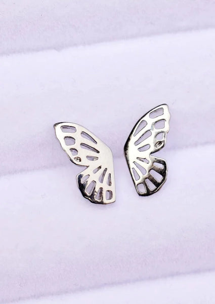 fly away studs