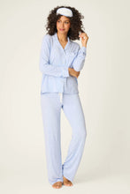 Load image into Gallery viewer, 3pc modal pj set dream on
