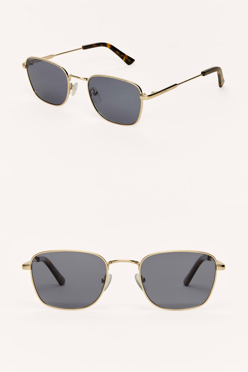 fastlane sunglasses – Ginger N' Cream™
