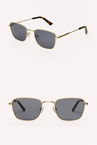 fastlane sunglasses