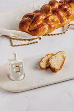 Load image into Gallery viewer, LED dreidel sitter
