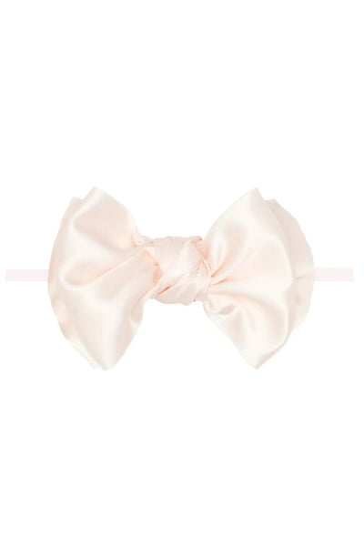 bow