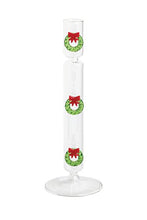 Load image into Gallery viewer, glass taper holder
