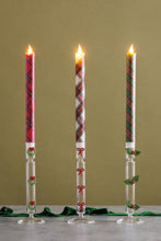 Load image into Gallery viewer, glass taper holder
