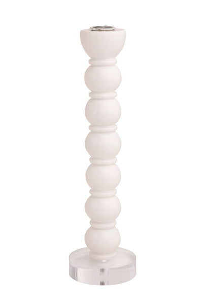 resin taper holder large