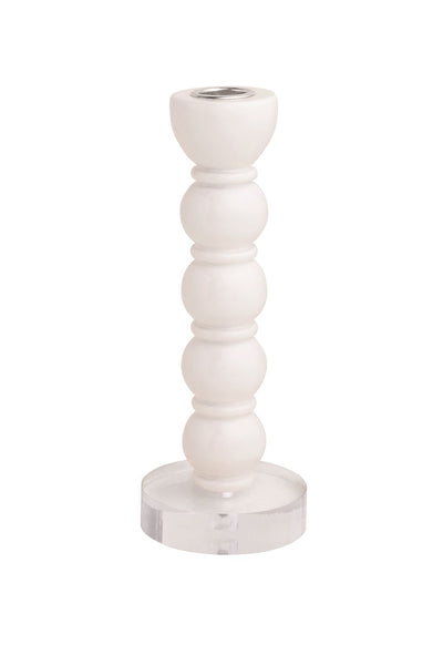 resin taper holder med