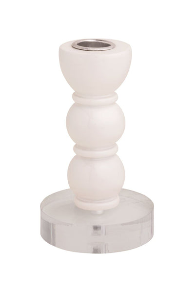 resin taper holder sm