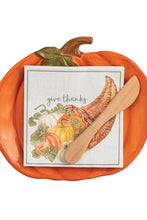 Load image into Gallery viewer, cheese plate
