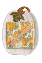 Load image into Gallery viewer, cheese plate
