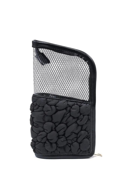 brush pouch