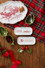 Load image into Gallery viewer, holly salt + pepper
