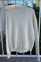 Load image into Gallery viewer, girls multi bows cardigan
