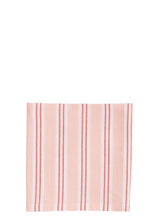 Load image into Gallery viewer, floral print towel

