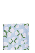 Load image into Gallery viewer, floral print towel
