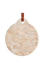 Load image into Gallery viewer, marble board
