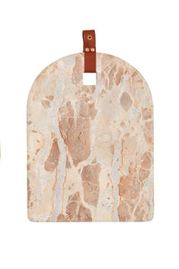 marble board