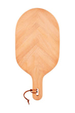 Load image into Gallery viewer, beech wood board
