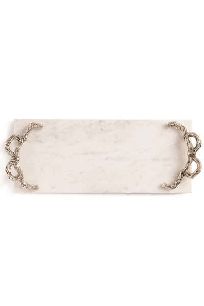 bow marble board