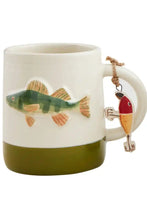 Load image into Gallery viewer, retreat mug
