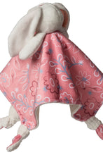 Load image into Gallery viewer, bunny blankie
