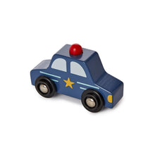 Load image into Gallery viewer, wooden vehicle
