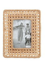 Load image into Gallery viewer, small cane frame
