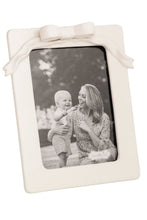 Load image into Gallery viewer, sm ceramic bow frame
