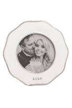 Load image into Gallery viewer, mini enamel frame
