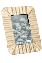 Load image into Gallery viewer, brass mini frame
