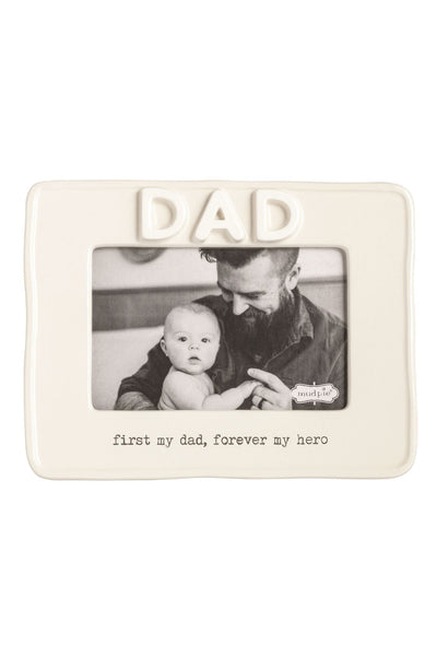 4x6 dad frame