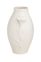 Load image into Gallery viewer, sm flower vase
