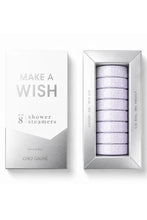 Load image into Gallery viewer, 8 shower steamers - birthday
