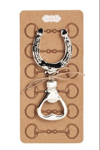 Load image into Gallery viewer, horse bottle opener
