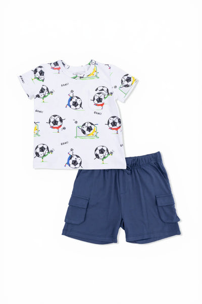 toddler soccer balls playing soccer t+ short