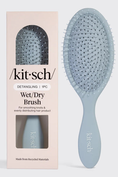 wet/dry brush