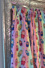 Load image into Gallery viewer, girls plush pant bubu dolls
